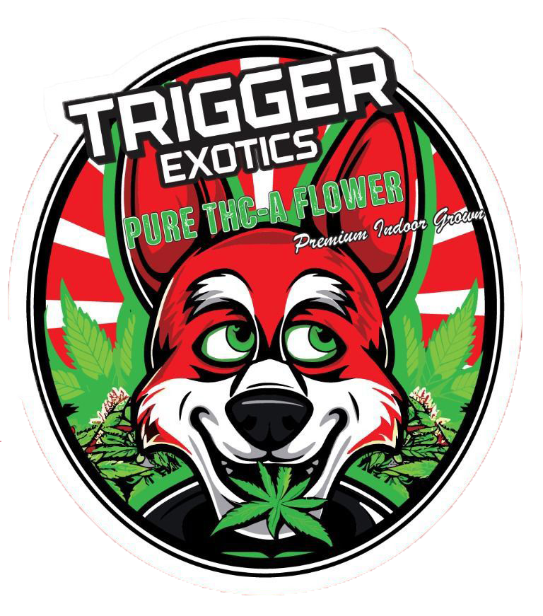 Trigger