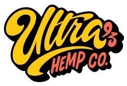 Ultra 93