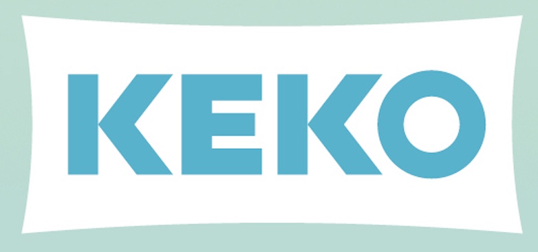 KEKO