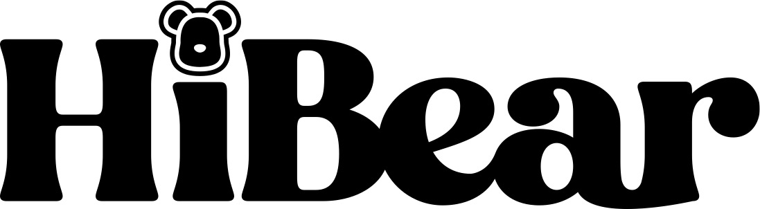 HiBear