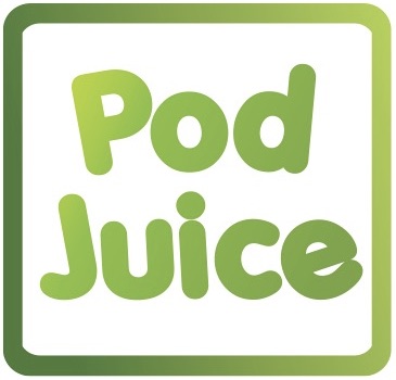 Pod Juice