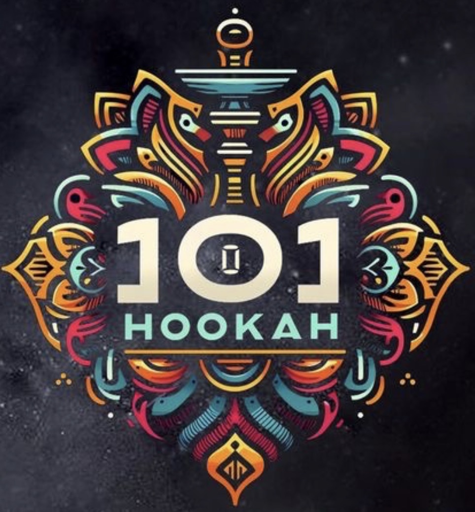 Hookah & Kits