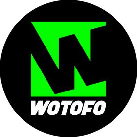 Wotofo