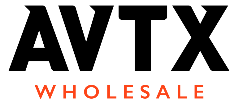 AVTX Wholesale